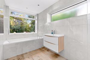 Photo 38- click for photo gallery